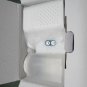 Smart Induction Foaming Hand Wash Machine