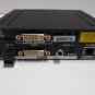 Autopatch AVB TX DGX DVI SC FIBER FG1010-210-01 Rack Mount Video Extender AMX 13