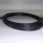 10 ft. USB 2.0 Type A Male/Female Extension Cable for Computer Printer PC Cord