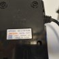 KSTE Universal Sewing Machine Replacement Electronic Foot Pedal Model #HKT7