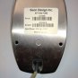 Seon Design Inc. Mobile Security Camera # SA3A06I for Bus