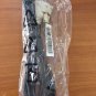 Brand new DVI male to male 18-pin 6 ft. Heavy Duty Cable