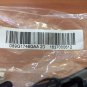 Brand new DVI male to male 18-pin 6 ft. Heavy Duty Cable