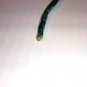 Microphone 3 Pin Male Snake Plug Connector 3ft Cable