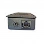 Xantech Serial Converter Module RS422232 to RS422-RS323 Smart Pad Systems