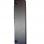 Xantech Serial Converter Module RS422232 to RS422-RS323 Smart Pad Systems