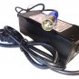 Mpv5 Mobility Scooter Power Battery Charger XLR 3 Pin: Read