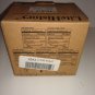 LiteHistory T6/T8 6w=60w E12 candelabra Warm White Ceiling Fan 6Pack Light Bulbs