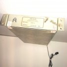 Nexus Engineering Corp. VM-5 TV Modulator-Ch A