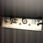 Nexus Engineering Corp. VM-5 TV Modulator-Ch A