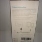 Lightning Digital HDTV AV Cable Plug and Play 1800mm for Apple iPhone iPad