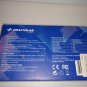 Healthlab Care UV 10 UVC Ultraviolet Sterilization Box 210x122x57mm