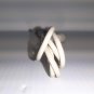 Belkin 6 ft Mini DIN Cable Male to Male PS/2 Keyboard Mouse to PC MDIN