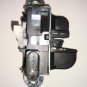 Liftgate Latch Actuator for VW Part # 29127-02756377