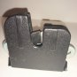 Liftgate Latch Actuator for VW Part # 29127-02756377