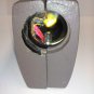 Vintage Williamson Corp. 600 Thermal Meter