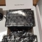 HDMI Extender TX RX Over Single 50m/164ft UTP Cables with IR Control