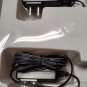 HDMI Extender TX RX Over Single 50m/164ft UTP Cables with IR Control