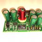 Vintage Power Module For American Megatrends Inc. Mother Board Ser 806 Rev-A1