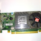 Dell Ati Radeon HD 3450-DDR2 Low Profile Graphic Card 256 MB