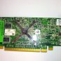 Dell Ati Radeon HD 3450-DDR2 Low Profile Graphic Card 256 MB