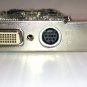 Dell Ati Radeon HD 3450-DDR2 Low Profile Graphic Card 256 MB