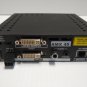 Autopatch AVB TX DGX DVI SC FIBER FG1010-210-01 Rack Mount Video Extender AMX 45