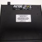 Autopatch AVB TX DGX DVI SC FIBER FG1010-210-01 Rack Mount Video Extender AMX 45