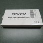 Tenyond 3-in-1 Kitchen Timer Clock New in Box