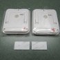 Tenyond 3-in-1 Kitchen Timer Clock New in Box