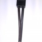 UHF/VHF Splitter Antenna Apapter Cable