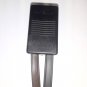 UHF/VHF Splitter Antenna Apapter Cable