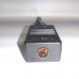 UHF/VHF Splitter Antenna Apapter Cable