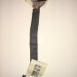 Dell PowerEdge 2400 Planar Backplane SCSI Cable 1477R