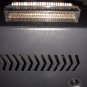 Dell PowerEdge 2400 Planar Backplane SCSI Cable 1477R