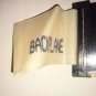 Dell PowerEdge 2400 Planar Backplane SCSI Cable 1477R