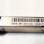 Dell FTLF8519P2BNL 850nm SFP Transceiver Module X366
