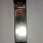 Dell FTLF8519P2BNL 850nm SFP Transceiver Module X366