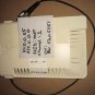 Proxim Orinoco Access Point Wireless Network AP-700