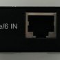 WyreStorm RX-50-PRO 1UTP HDTV 1080p HDMI Cable Extender CAT5e/6 50m 164ft