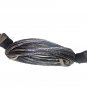 New Arisen 6.5 ft. 4K 8K HDMI High Speed 2.1 48Gbps Cable