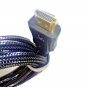 New Arisen 6.5 ft. 4K 8K HDMI High Speed 2.1 48Gbps Cable