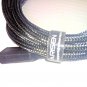 New Arisen 6.5 ft. 4K 8K HDMI High Speed 2.1 48Gbps Cable