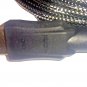 New Arisen 6.5 ft. 4K 8K HDMI High Speed 2.1 48Gbps Cable