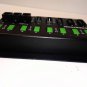 Crestron C2N-HBLOCK Multi-type Cresnet Distribution Terminal Block w/Mount Plate