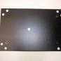 Crestron C2N-HBLOCK Multi-type Cresnet Distribution Terminal Block w/Mount Plate