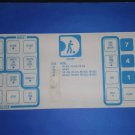 Daktronics All Sport Soccer Overlay-LL2183