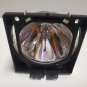LMP-200 Top E5 UHP 200w 1.5 Projector Lamp Bulb with Housing