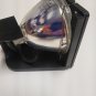 LMP-200 Top E5 UHP 200w 1.5 Projector Lamp Bulb with Housing
