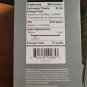 Qty 3 GE Link Smart Home LED Bulb Alexa Compatible 60w 12w: Read Description